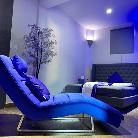 Modern Suite #1 Pasavento Aguadilla Buitenkant foto