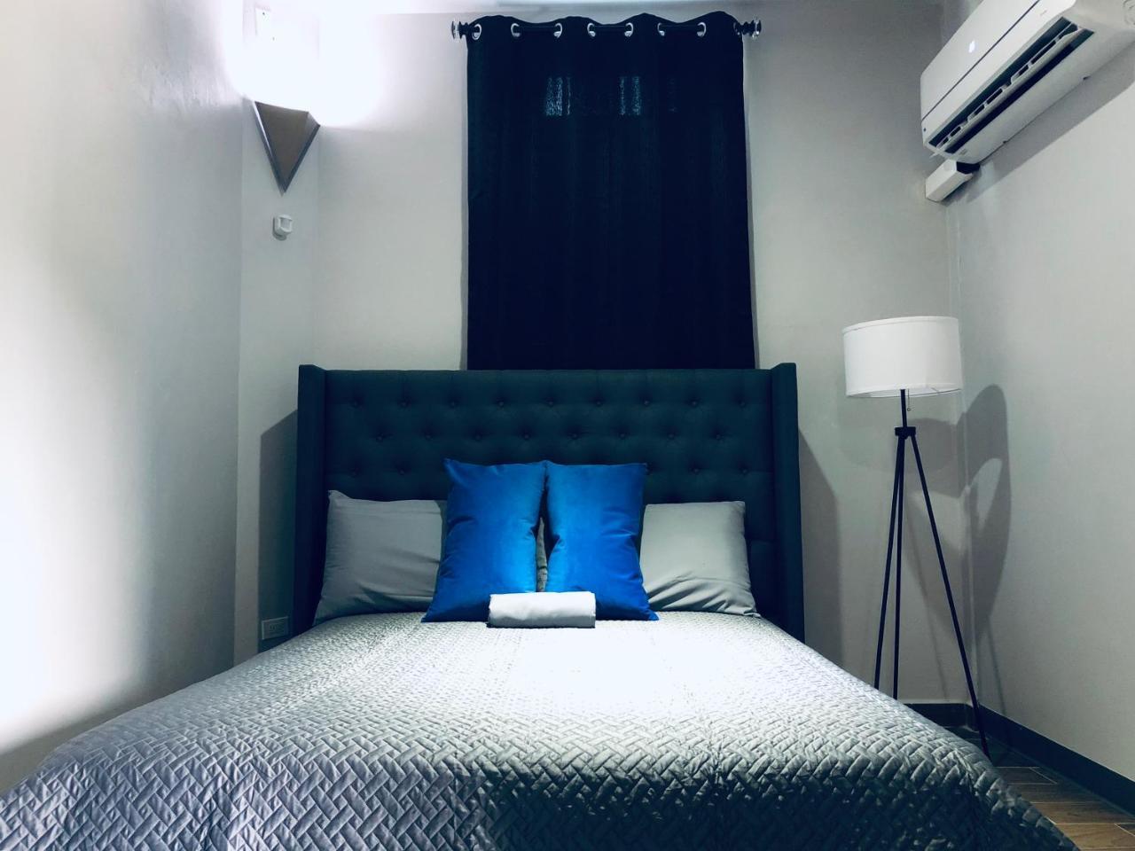 Modern Suite #1 Pasavento Aguadilla Buitenkant foto
