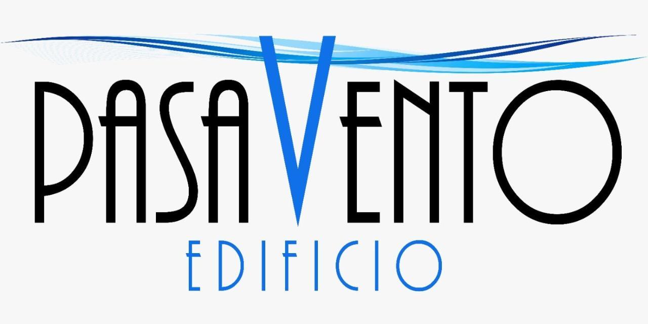 Modern Suite #1 Pasavento Aguadilla Buitenkant foto